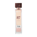 Iap Pharma Colonia 150 ml Nº87