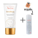 Avene DermAbsolu Mascarilla Remodelante 75ml