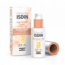 Isdin Fotoultra Age Repair Color Fusion Water 50 ml