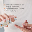 Isdin Fotoultra Age Repair Color Fusion Water 50 ml
