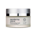 Sesderma Azelac Crema Facial Hidratante 50 ml