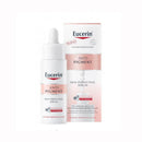 Eucerin Antipigment Serum 30 ml