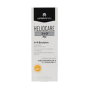 Cantabria Heliocare 360º Spf50+ Ar Emulsión 50ml