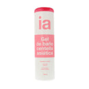 Interapothek Gel Baño  Centella Asiática Reafirmante 750 ml