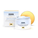 Isdinceutics Hyaluronic Crema Piele Normal A Seca 50G