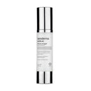 Sesderma Azelac Gel 50 ml