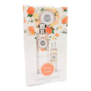 Iap Pharma Pure Fleur Verbena Bloom Colonia 150 ml + Regalo 30 ml