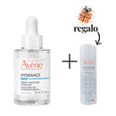 Avene Hydrance Boost Sérum Hidratante Concentrado 30 ml
