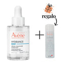 Avene Hydrance Boost Sérum Hidratante Concentrado 30 ml