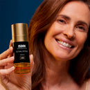 Isdinceutics Retinal Intense Serum 50 ml