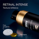 Isdinceutics Retinal Intense Serum 50 ml