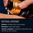 Isdinceutics Retinal Intense Serum 50 ml
