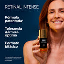 Isdinceutics Retinal Intense Serum 50 ml