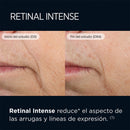 Isdinceutics Retinal Intense Serum 50 ml