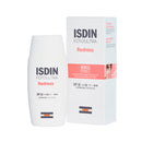Isdin Fotoprotector Ultra Spf50+ Redness 50 ml