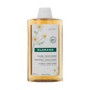 Klorane Camomila Champú 400 ml