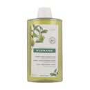Klorane Cidra Champú 400 ml