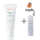 Avene Hydrance Rica 40 ml