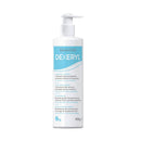 Ducray Dexeryl Crema 500 ml + Regalo Aceite 200 ml