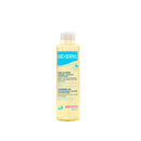 Ducray Dexeryl Crema 500 ml + Regalo Aceite 200 ml