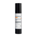 Sesderma Men Supreme Loción Antiedad 50ml