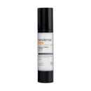 Sesderma Men Absolut Force Loción Facial Revitalizante 50 ml