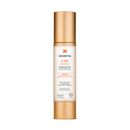 Sesderma C-Vit Radiance Fluido Luminoso 50ml