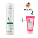 Klorane Avena Champú Seco Spray 150 ml