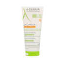 Aderma Exomega Crema Emoliente 200 ml
