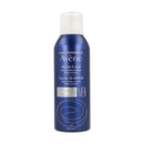 Avene Hombre Espuma Afeitar 200 ml