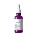La Roche Posay Pure Niacinamide 10 Sérum 30ml