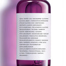 La Roche Posay Pure Niacinamide 10 Sérum 30ml