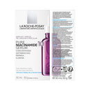 La Roche Posay Pure Niacinamide 10 Sérum 30ml