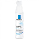 La Roche Posay Toleriane Dermallergo Ultra Calm Crema 40 ml