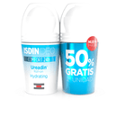 Ureadin Desodorante Roll-On 50 ml Duplo